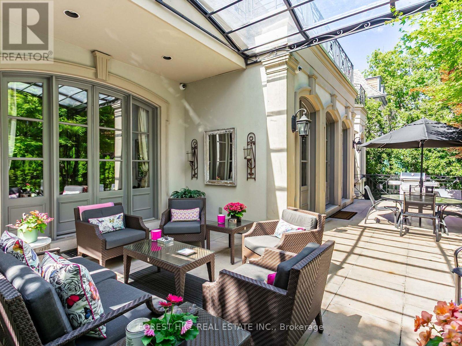 105 Dunvegan Road, Toronto, Ontario  M4V 2P9 - Photo 45 - C13752980
