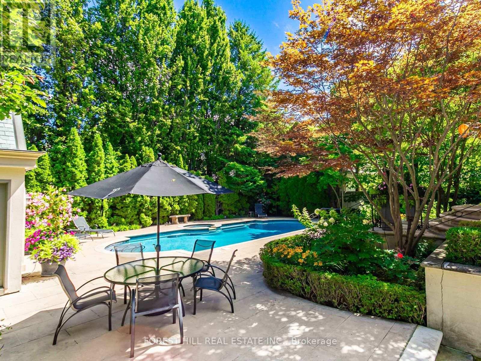 105 Dunvegan Road, Toronto, Ontario  M4V 2P9 - Photo 49 - C13752980