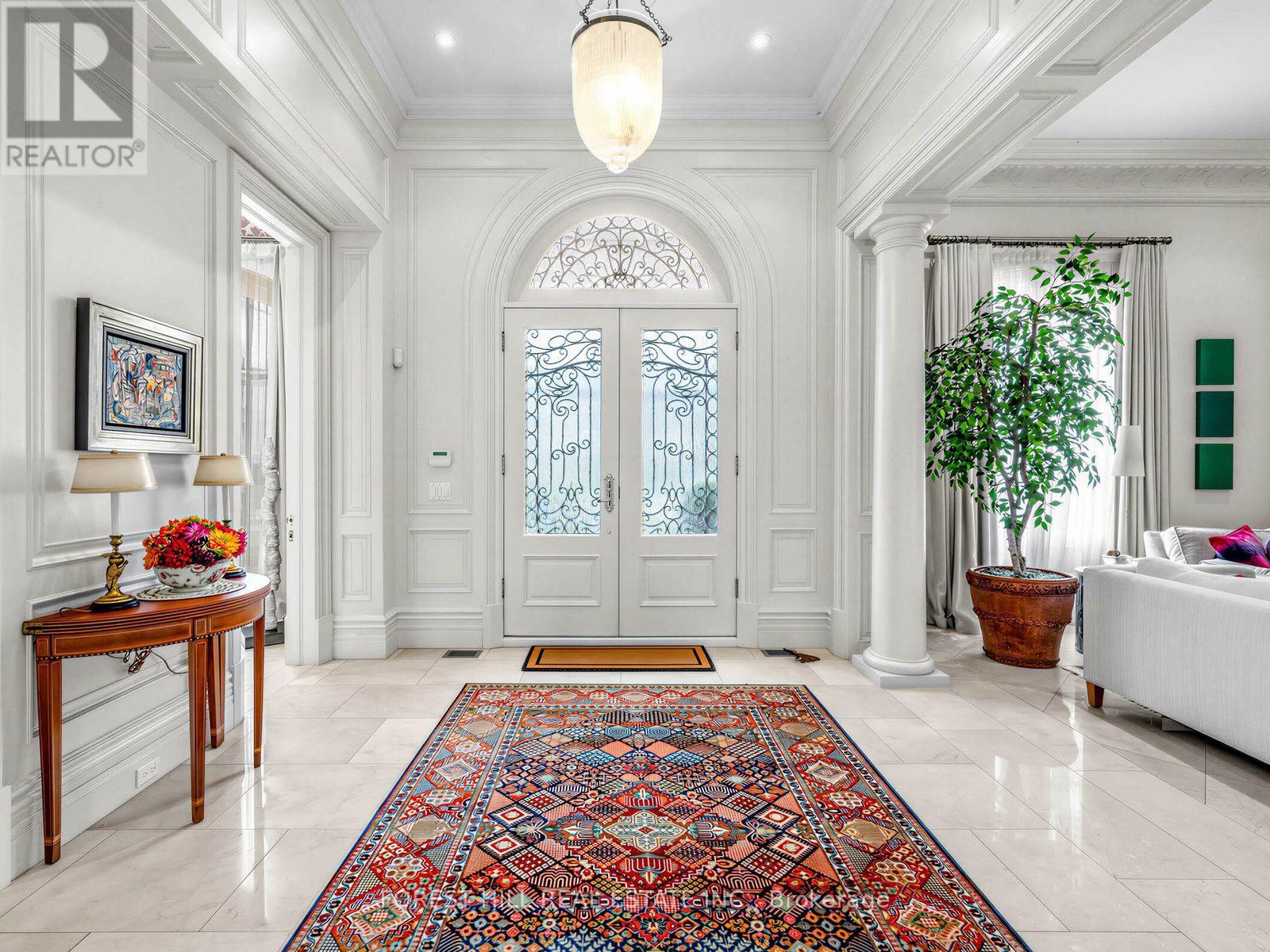 105 Dunvegan Road, Toronto, Ontario  M4V 2P9 - Photo 6 - C13752980