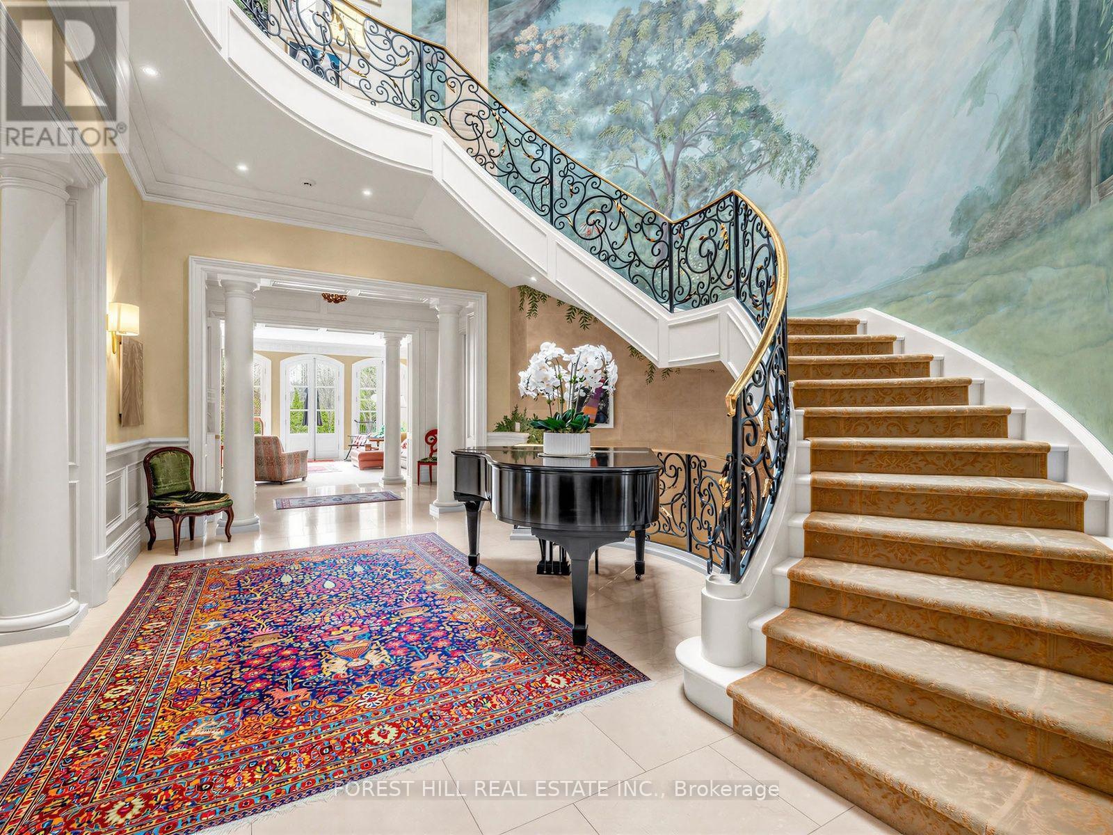 105 Dunvegan Road, Toronto, Ontario  M4V 2P9 - Photo 7 - C13752980