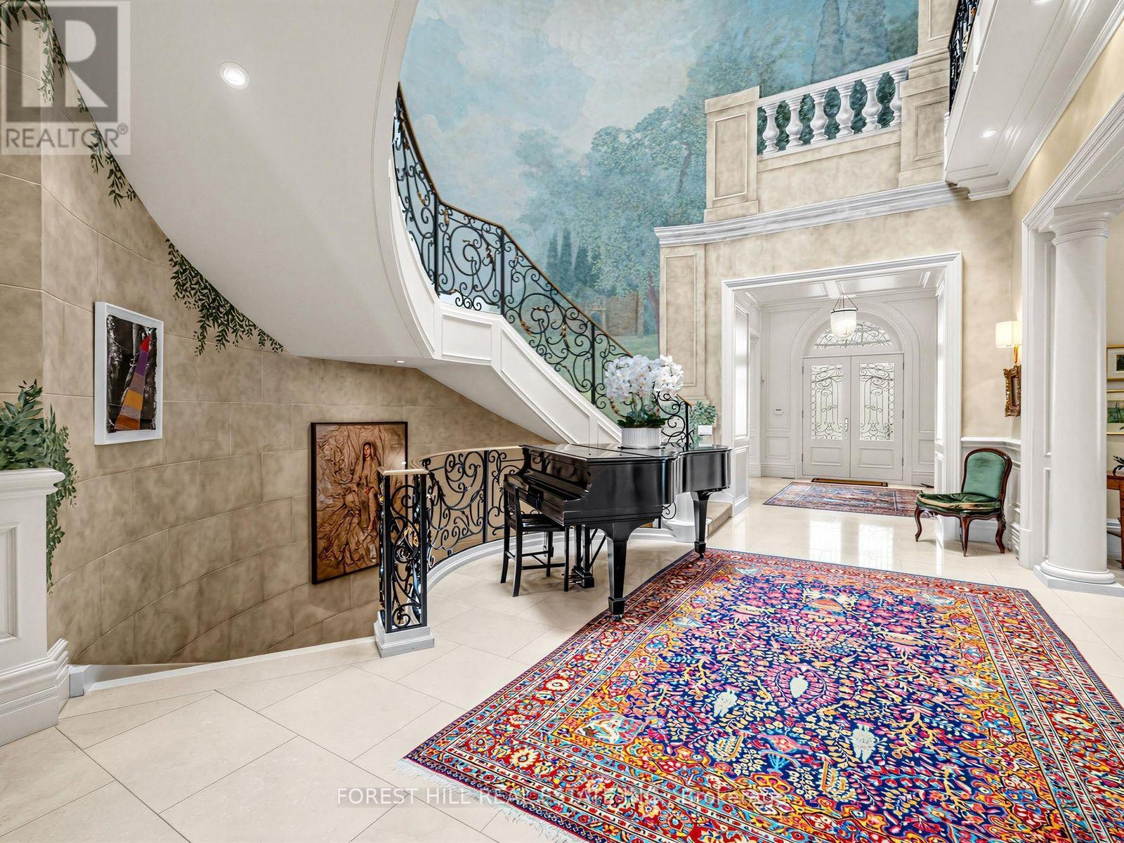 105 Dunvegan Road, Toronto, Ontario  M4V 2P9 - Photo 8 - C13752980