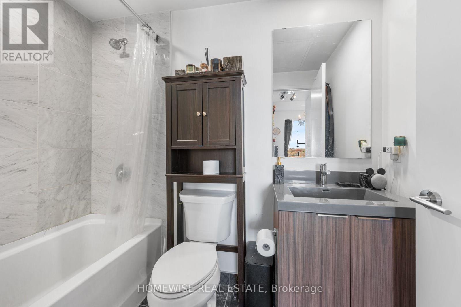 428 - 20 O'neill Road, Toronto, Ontario  M3C 0R2 - Photo 17 - C13752990