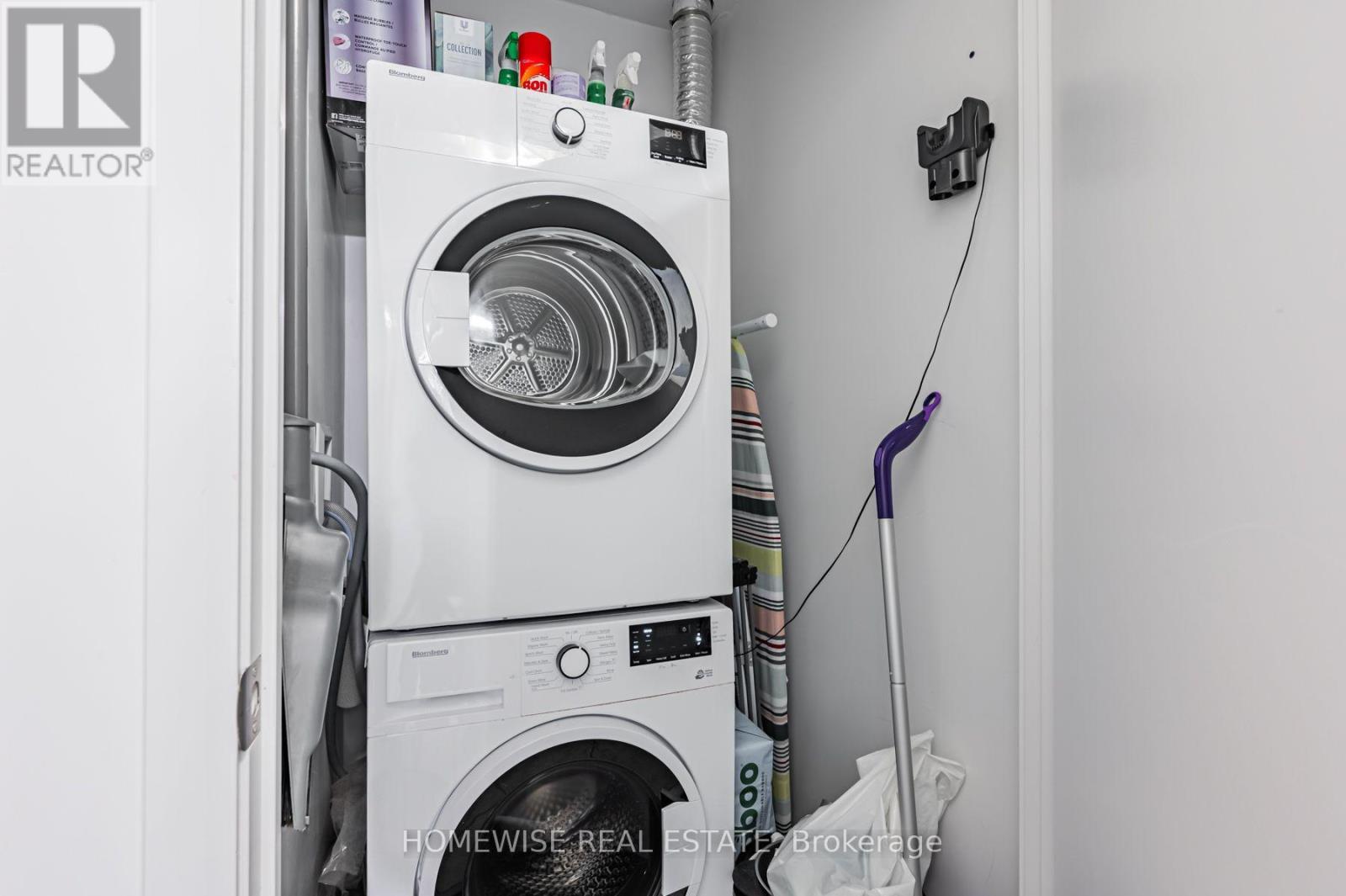 428 - 20 O'neill Road, Toronto, Ontario  M3C 0R2 - Photo 18 - C13752990