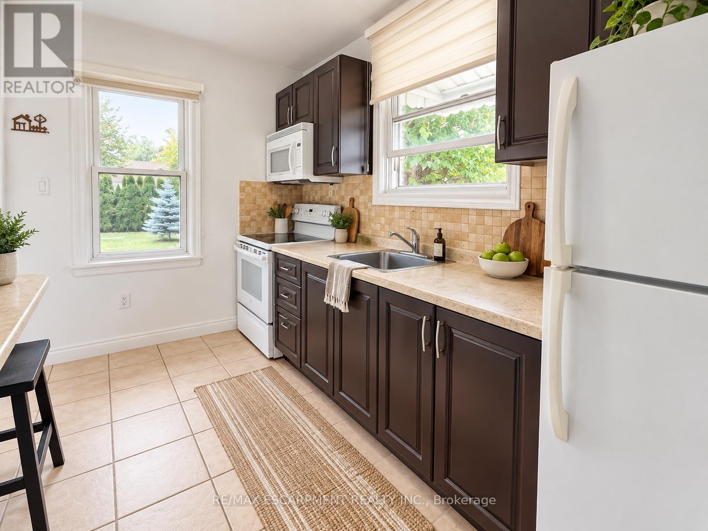 501 Upper Wellington Street, Hamilton, Ontario  L9A 3P6 - Photo 7 - X13591012
