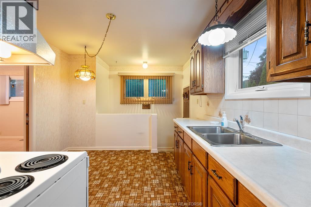 3631 Rankin Avenue, Windsor, Ontario  N9E 3C6 - Photo 13 - 26021479