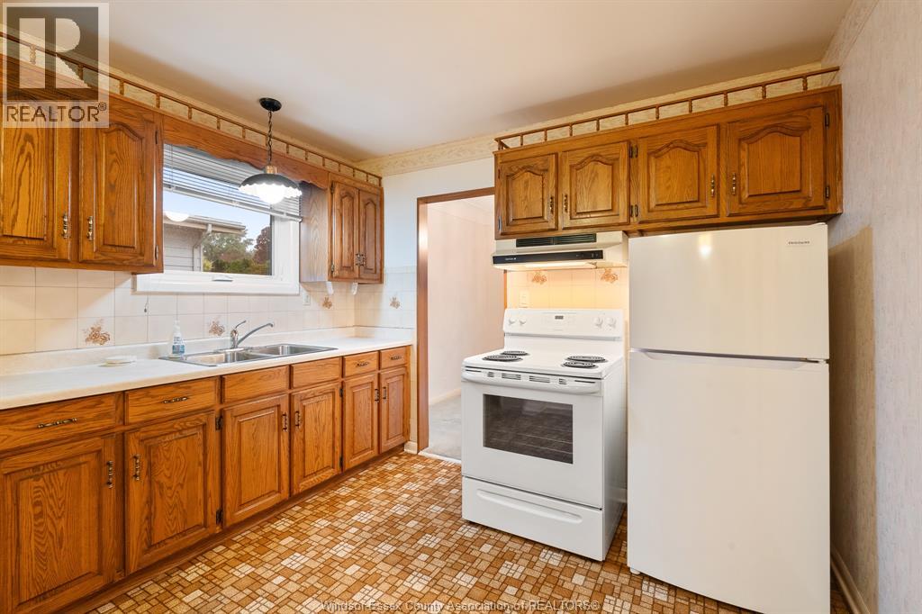 3631 Rankin Avenue, Windsor, Ontario  N9E 3C6 - Photo 14 - 26021479