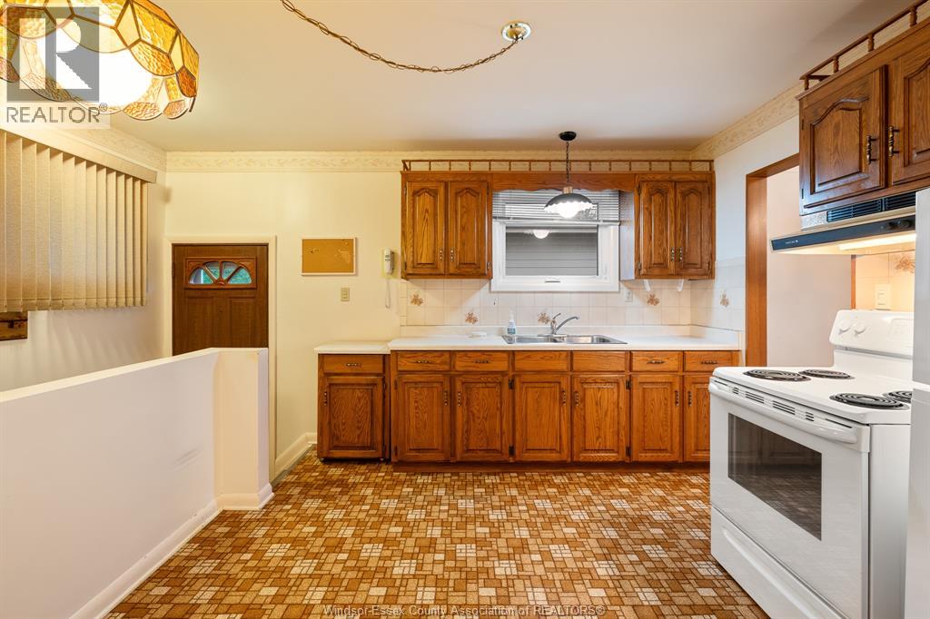 3631 Rankin Avenue, Windsor, Ontario  N9E 3C6 - Photo 15 - 26021479
