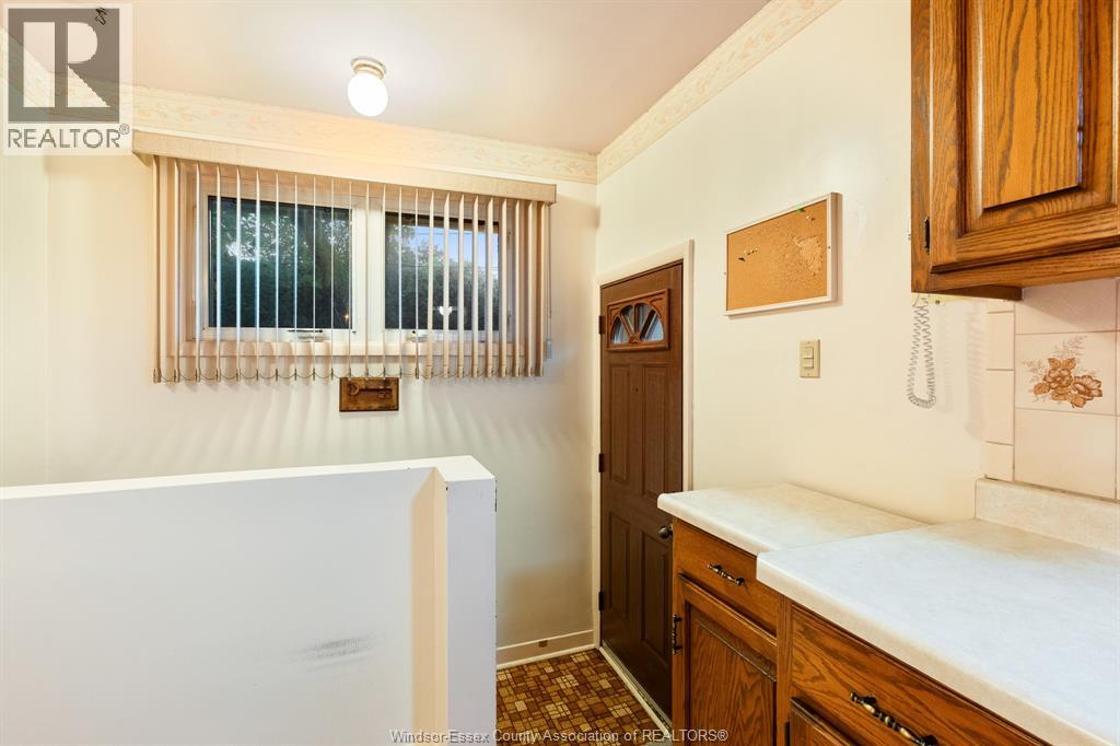 3631 Rankin Avenue, Windsor, Ontario  N9E 3C6 - Photo 16 - 26021479