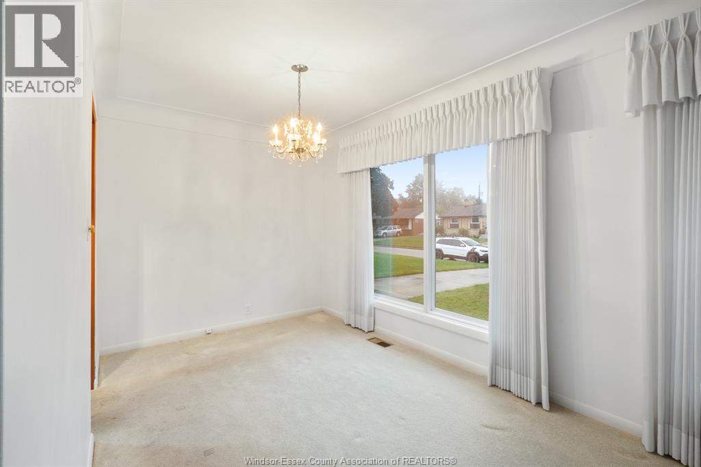 3631 Rankin Avenue, Windsor, Ontario  N9E 3C6 - Photo 11 - 26021479