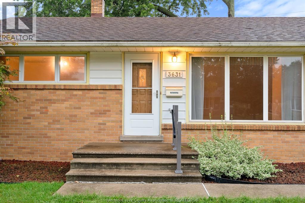 3631 Rankin Avenue, Windsor, Ontario  N9E 3C6 - Photo 6 - 26021479