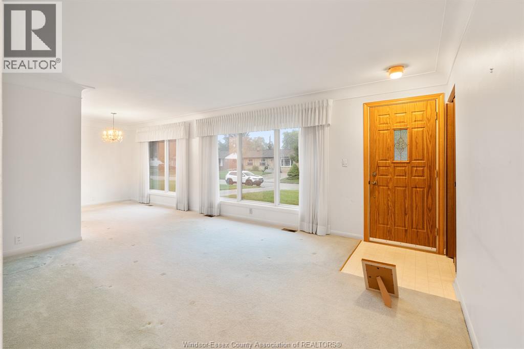 3631 Rankin Avenue, Windsor, Ontario  N9E 3C6 - Photo 8 - 26021479