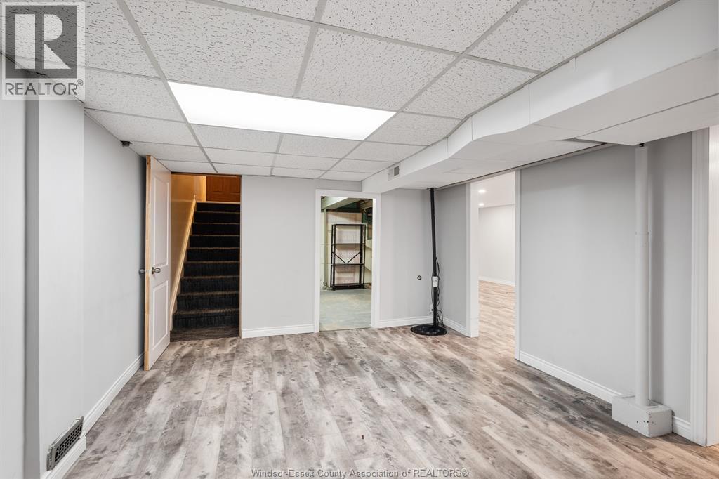 3631 Rankin Avenue, Windsor, Ontario  N9E 3C6 - Photo 24 - 26021479