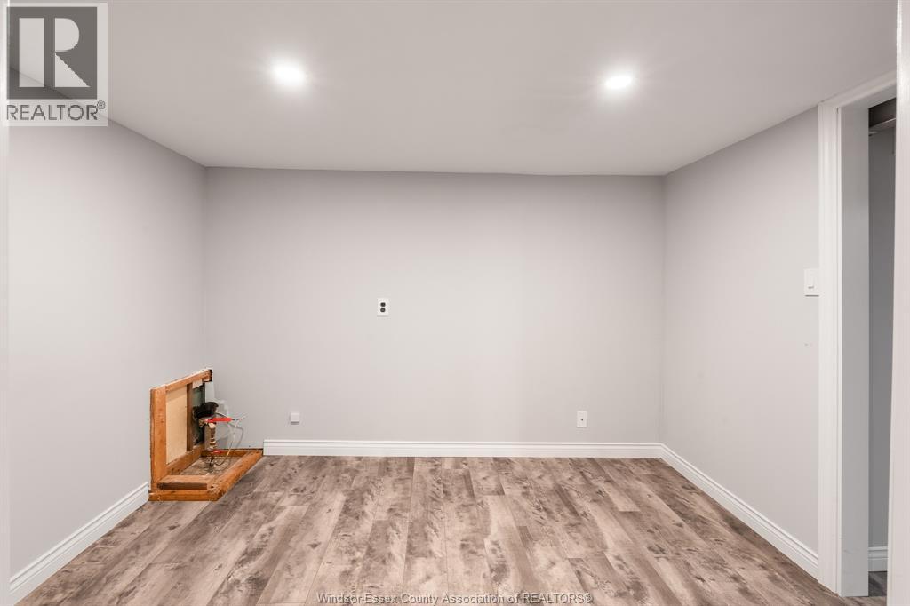 3631 Rankin Avenue, Windsor, Ontario  N9E 3C6 - Photo 27 - 26021479