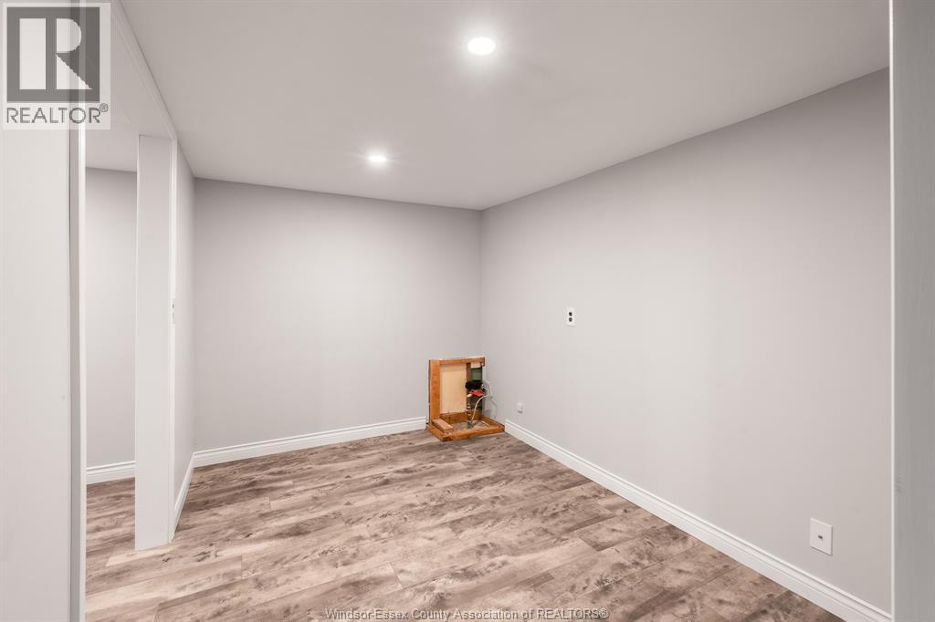 3631 Rankin Avenue, Windsor, Ontario  N9E 3C6 - Photo 26 - 26021479