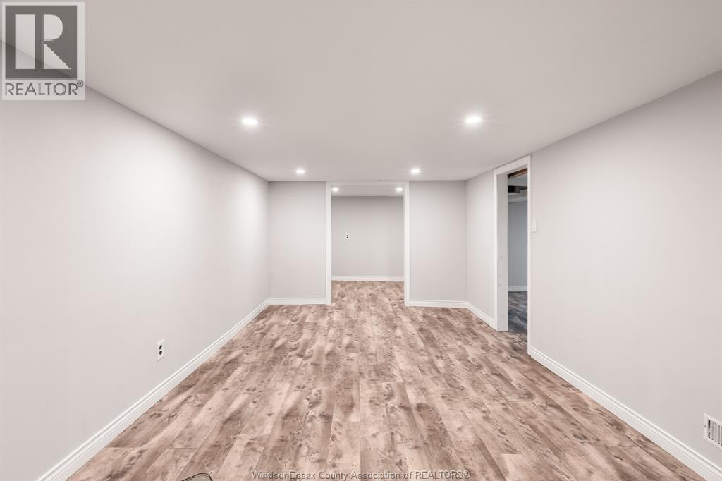 3631 Rankin Avenue, Windsor, Ontario  N9E 3C6 - Photo 30 - 26021479