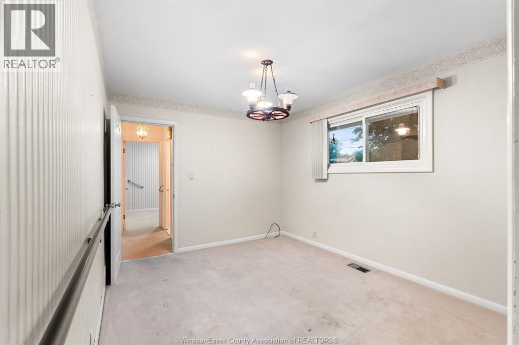 3631 Rankin Avenue, Windsor, Ontario  N9E 3C6 - Photo 17 - 26021479