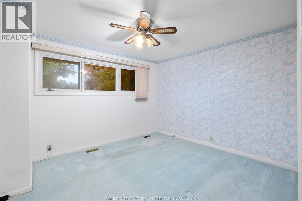 3631 Rankin Avenue, Windsor, Ontario  N9E 3C6 - Photo 20 - 26021479