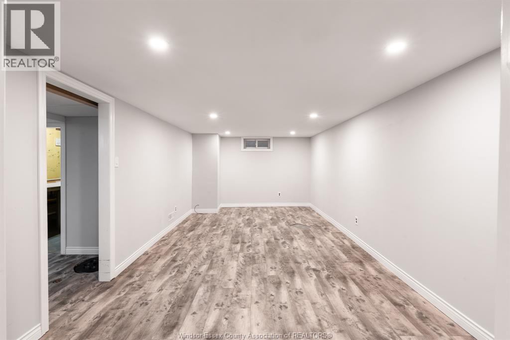 3631 Rankin Avenue, Windsor, Ontario  N9E 3C6 - Photo 28 - 26021479