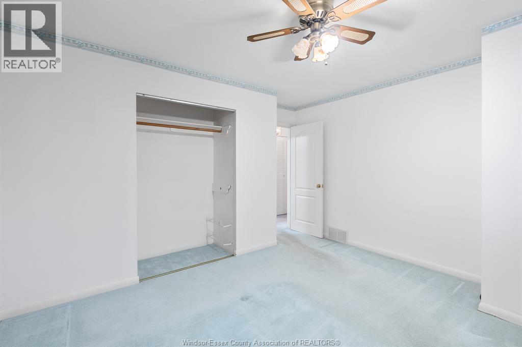 3631 Rankin Avenue, Windsor, Ontario  N9E 3C6 - Photo 21 - 26021479