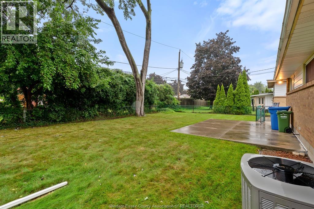 3631 Rankin Avenue, Windsor, Ontario  N9E 3C6 - Photo 39 - 26021479