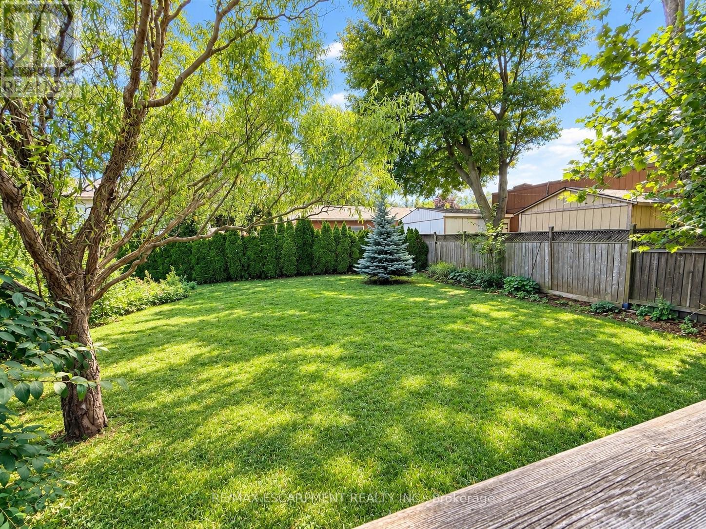 501 Upper Wellington Street, Hamilton, Ontario  L9A 3P6 - Photo 13 - X13591012