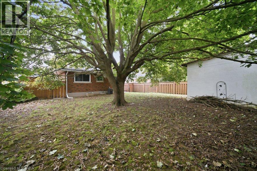 115 Tenth Avenue, Brantford, Ontario  N3S 1G5 - Photo 25 - 40858942