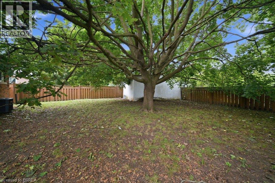 115 Tenth Avenue, Brantford, Ontario  N3S 1G5 - Photo 24 - 40858942