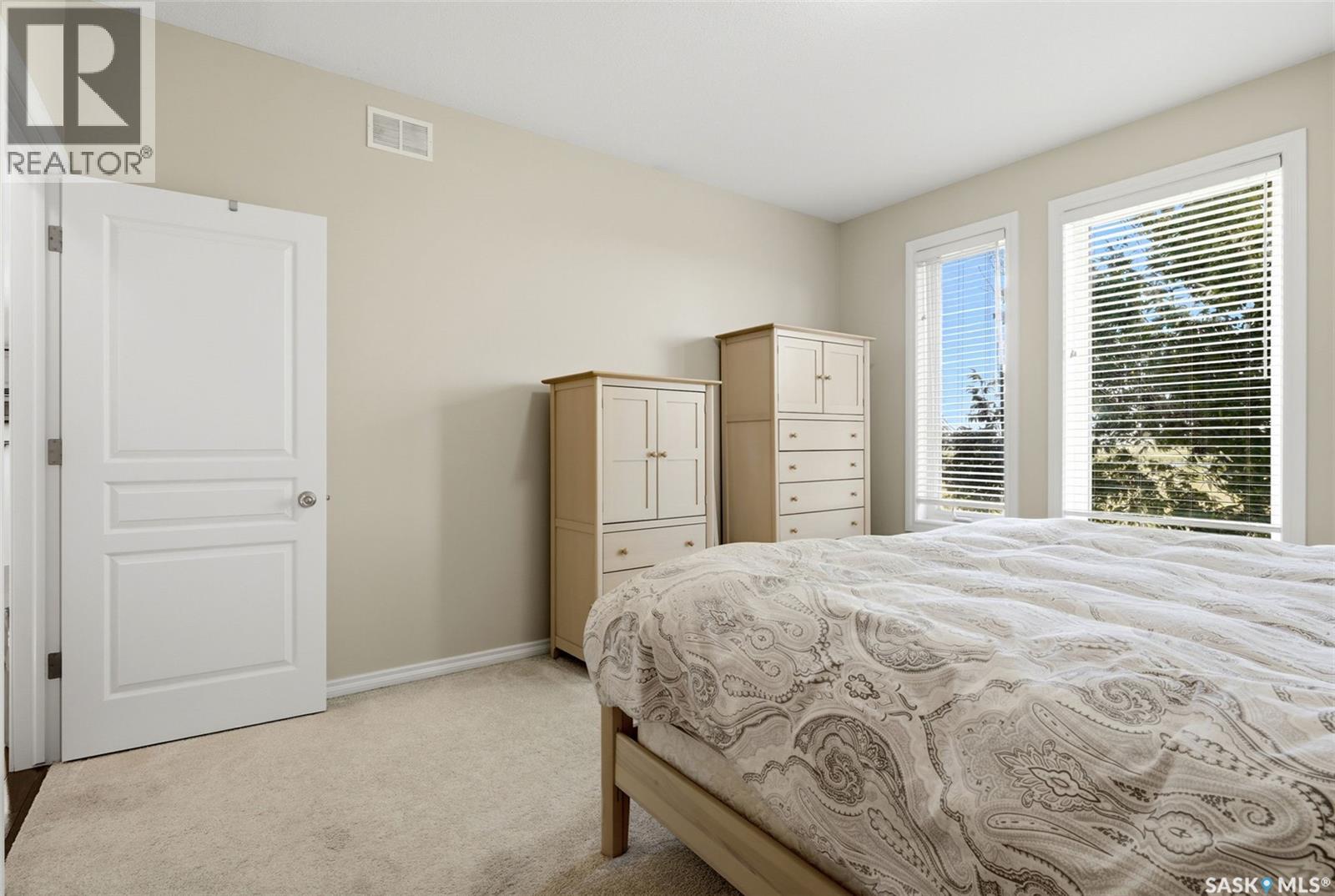 10170 Wascana Estates, Regina, Saskatchewan  S4V 3E5 - Photo 18 - SK045345