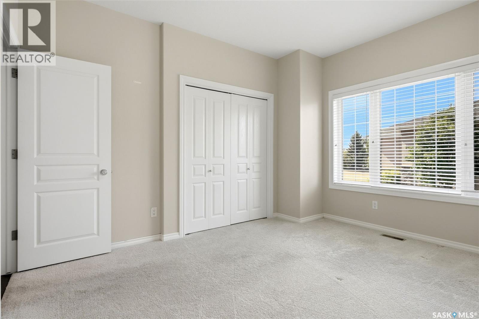 10170 Wascana Estates, Regina, Saskatchewan  S4V 3E5 - Photo 26 - SK045345