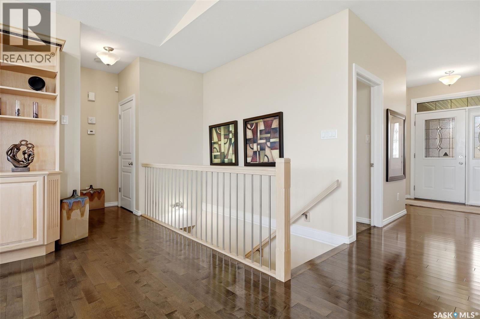 10170 Wascana Estates, Regina, Saskatchewan  S4V 3E5 - Photo 30 - SK045345