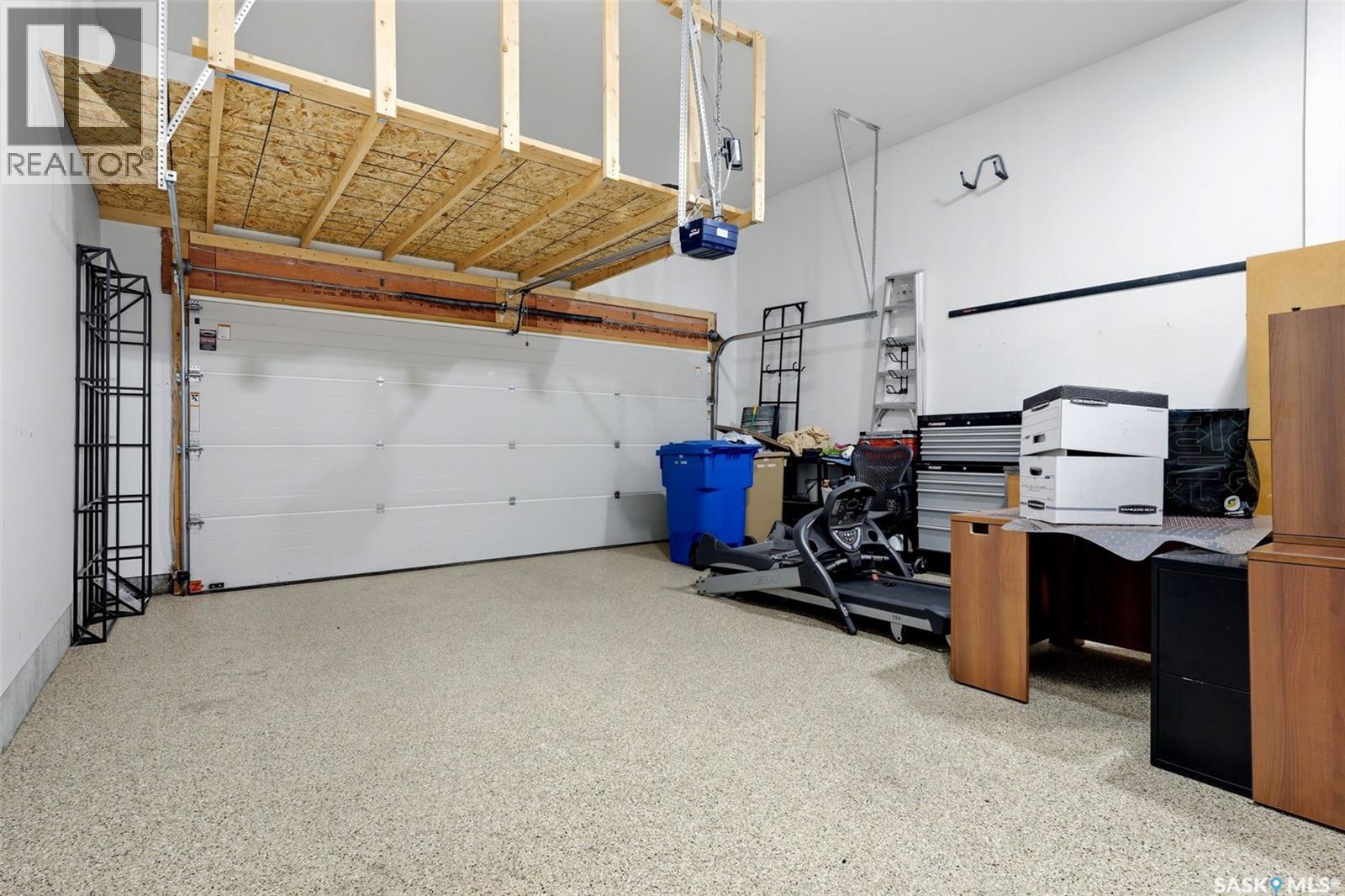 10170 Wascana Estates, Regina, Saskatchewan  S4V 3E5 - Photo 38 - SK045345