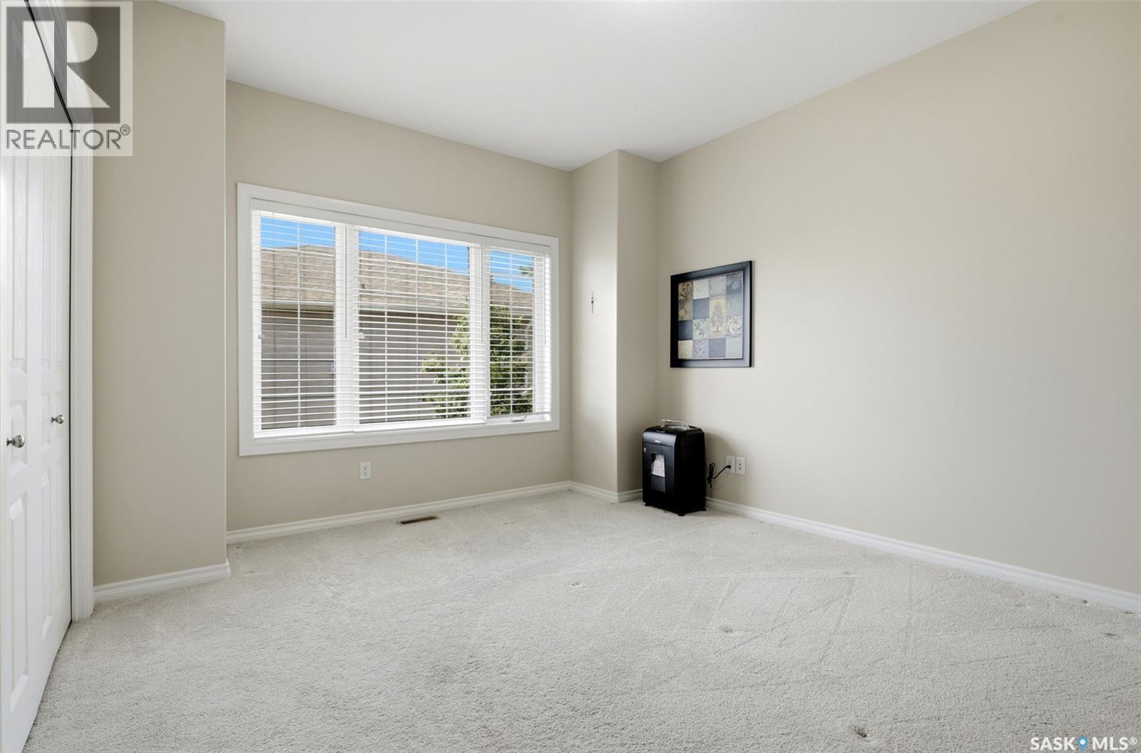10170 Wascana Estates, Regina, Saskatchewan  S4V 3E5 - Photo 25 - SK045345