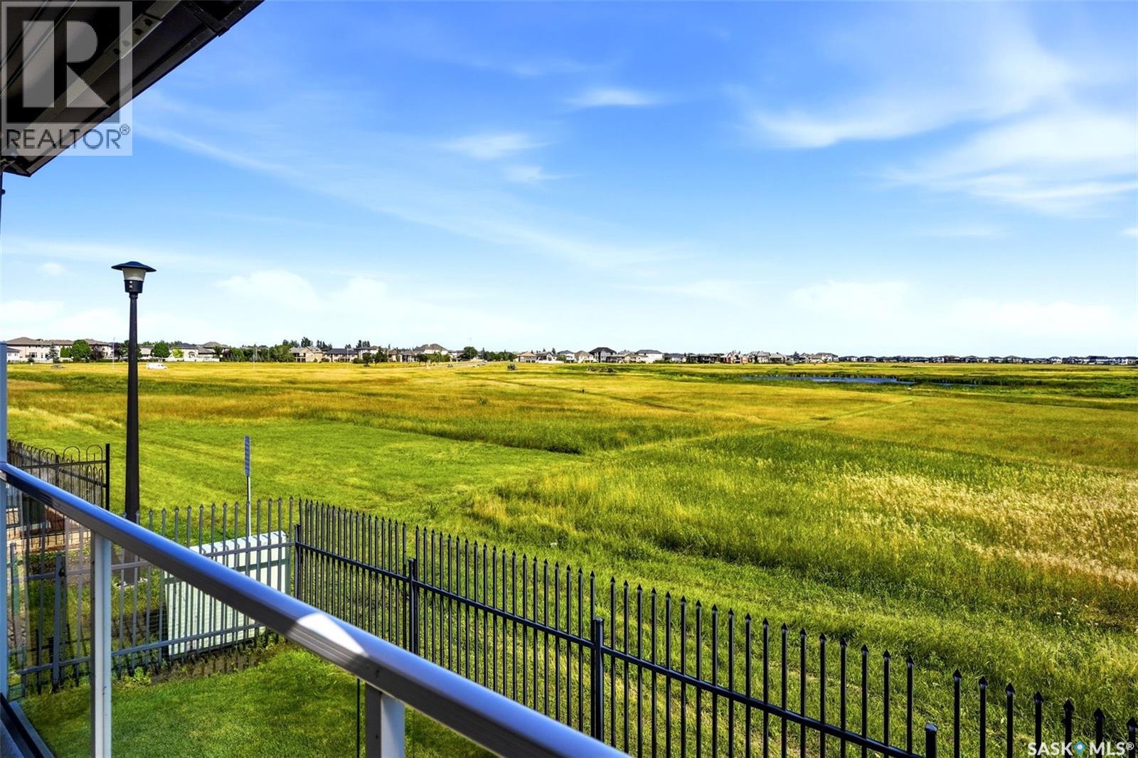 10170 Wascana Estates, Regina, Saskatchewan  S4V 3E5 - Photo 41 - SK045345