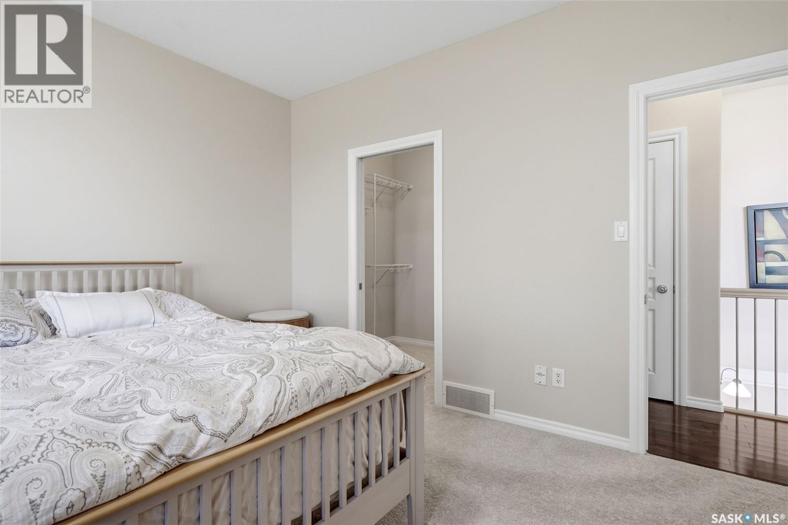 10170 Wascana Estates, Regina, Saskatchewan  S4V 3E5 - Photo 19 - SK045345