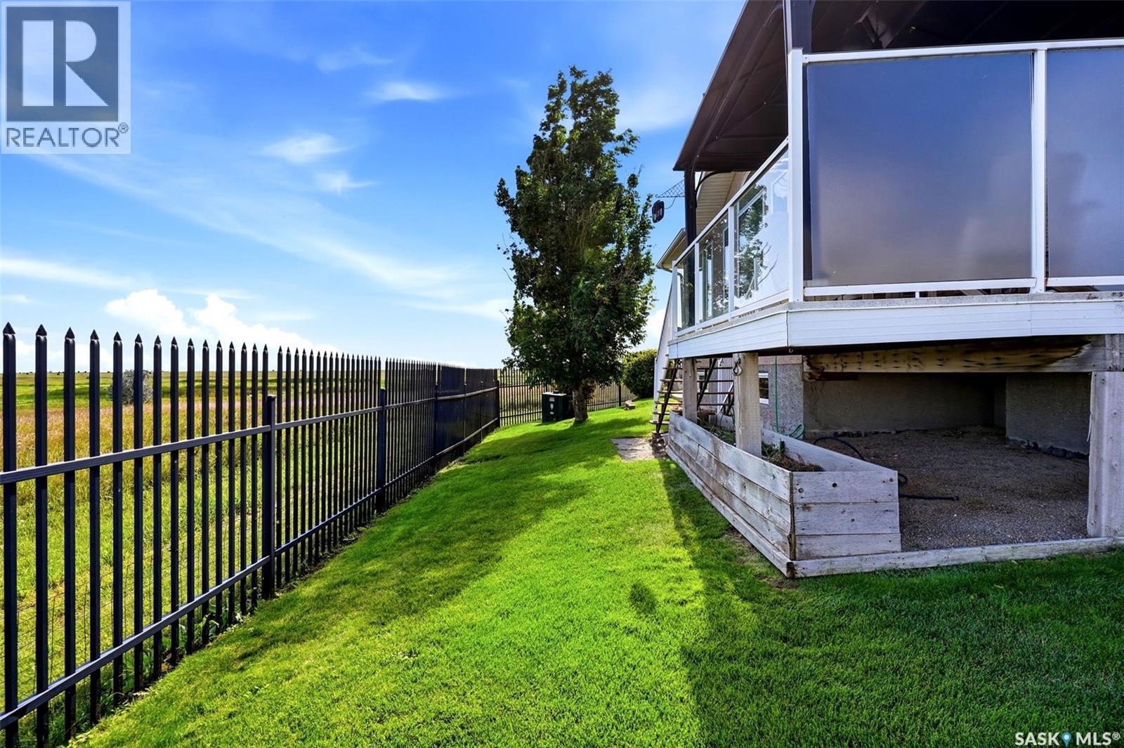 10170 Wascana Estates, Regina, Saskatchewan  S4V 3E5 - Photo 43 - SK045345