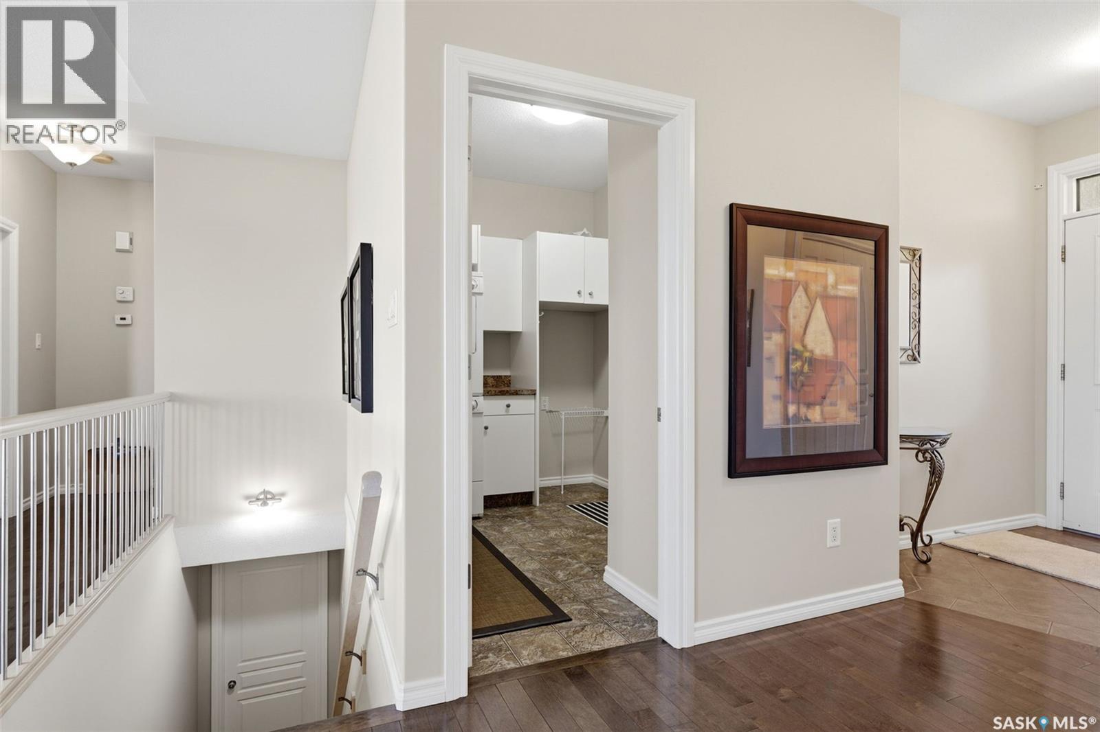 10170 Wascana Estates, Regina, Saskatchewan  S4V 3E5 - Photo 28 - SK045345