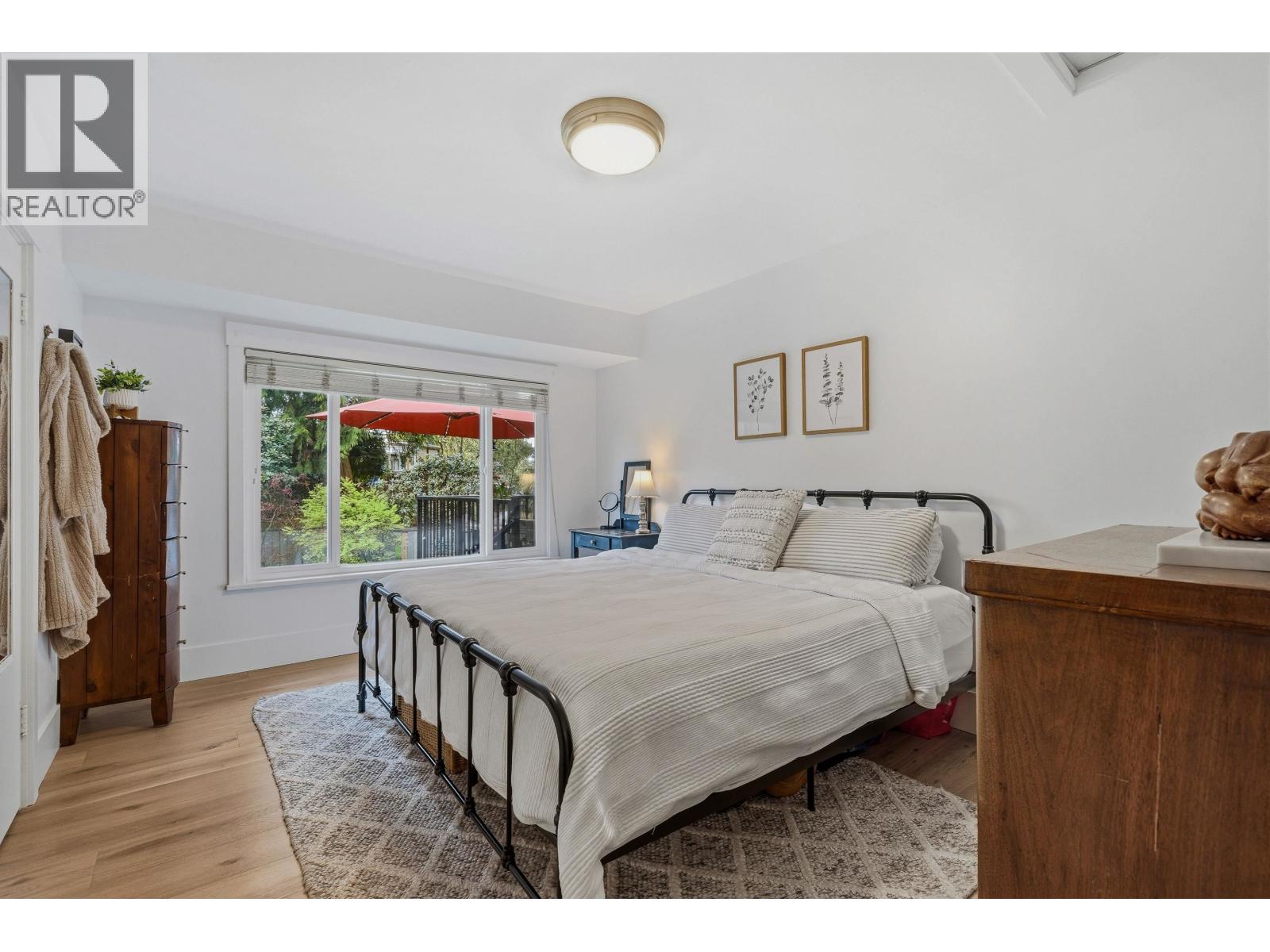 1335 Ridgewood Drive, North Vancouver, British Columbia  V7R 1J4 - Photo 19 - R3161862