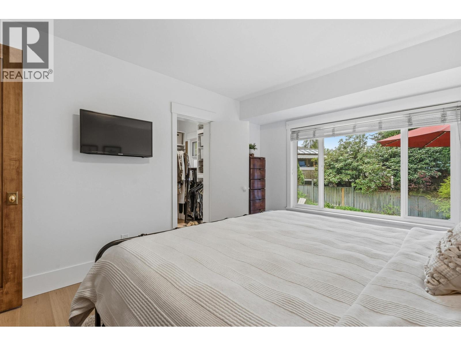1335 Ridgewood Drive, North Vancouver, British Columbia  V7R 1J4 - Photo 20 - R3161862