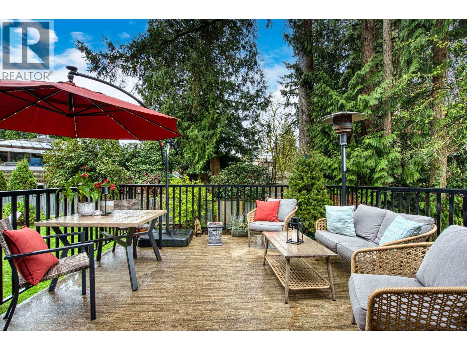 1335 Ridgewood Drive, North Vancouver, British Columbia  V7R 1J4 - Photo 35 - R3161862