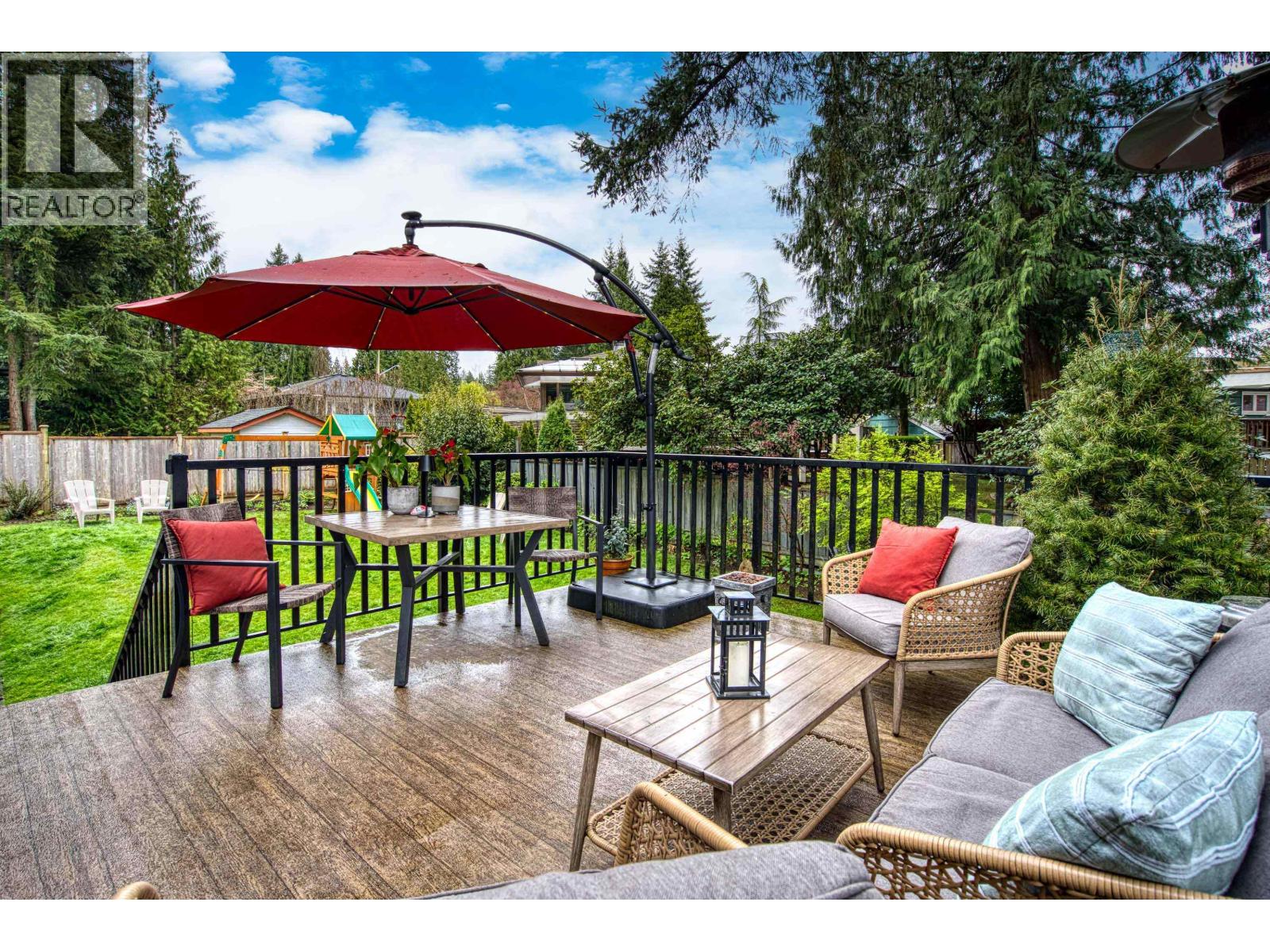 1335 Ridgewood Drive, North Vancouver, British Columbia  V7R 1J4 - Photo 36 - R3161862