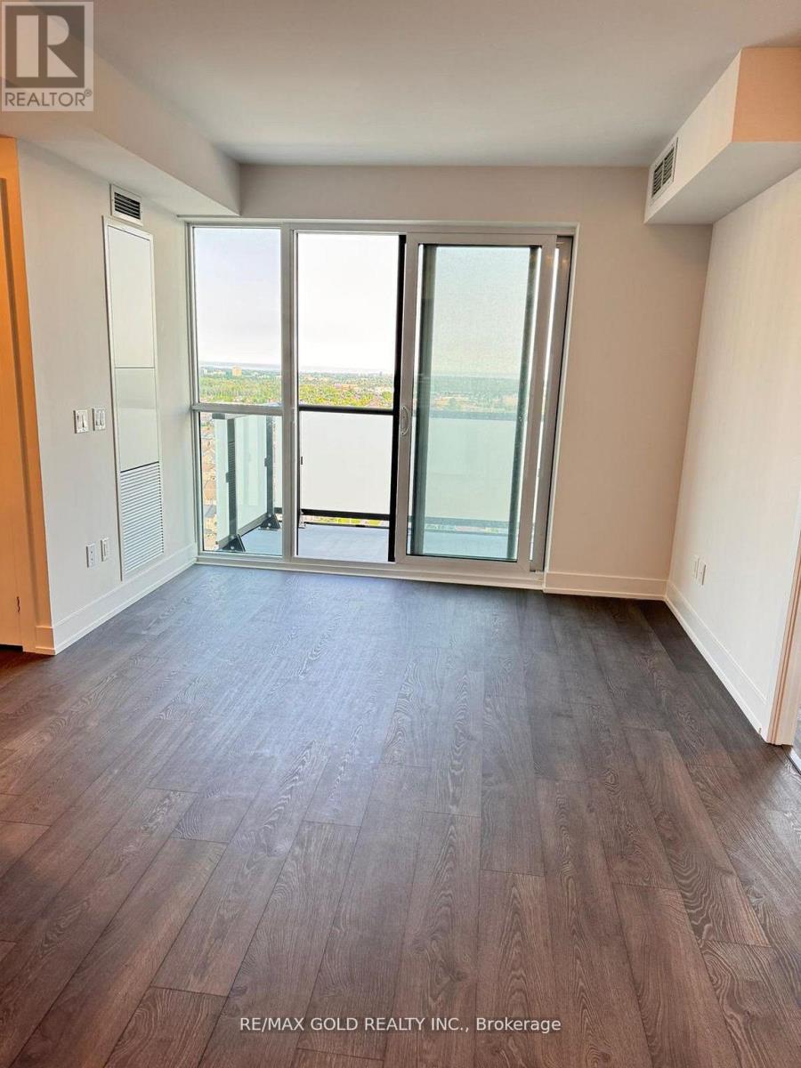2316 - 2550 Simcoe Street N, Oshawa, Ontario  L1L 0R5 - Photo 10 - E13752782