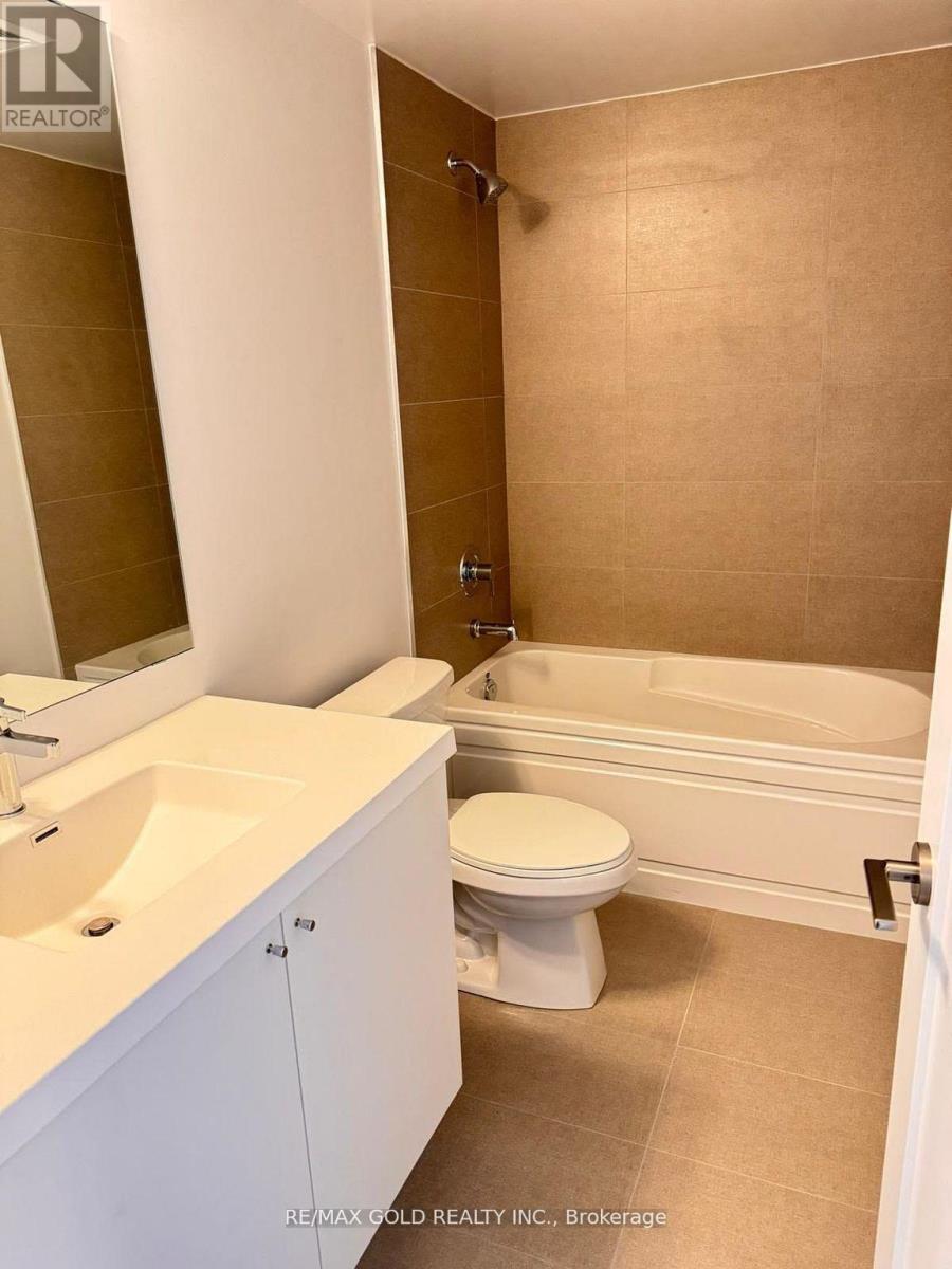 2316 - 2550 Simcoe Street N, Oshawa, Ontario  L1L 0R5 - Photo 11 - E13752782