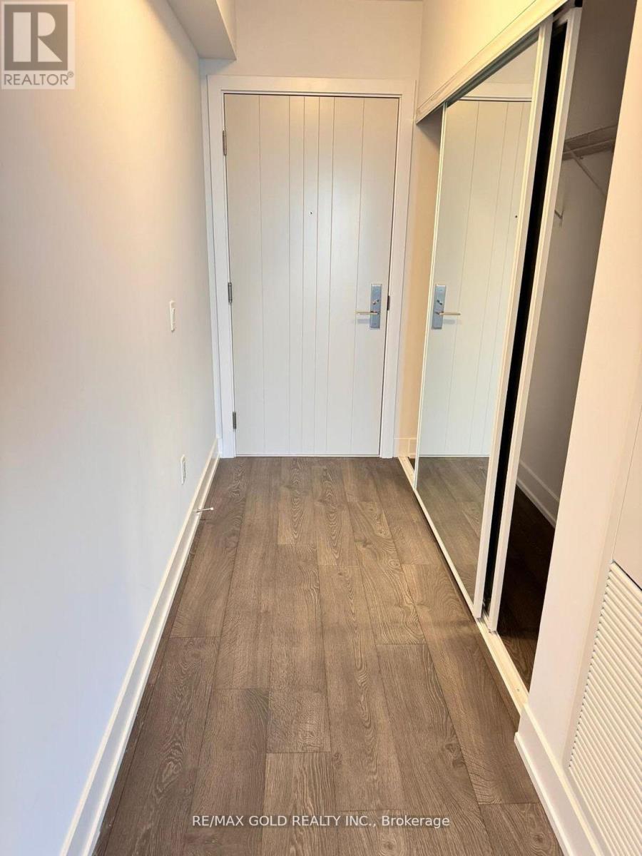 2316 - 2550 Simcoe Street N, Oshawa, Ontario  L1L 0R5 - Photo 12 - E13752782