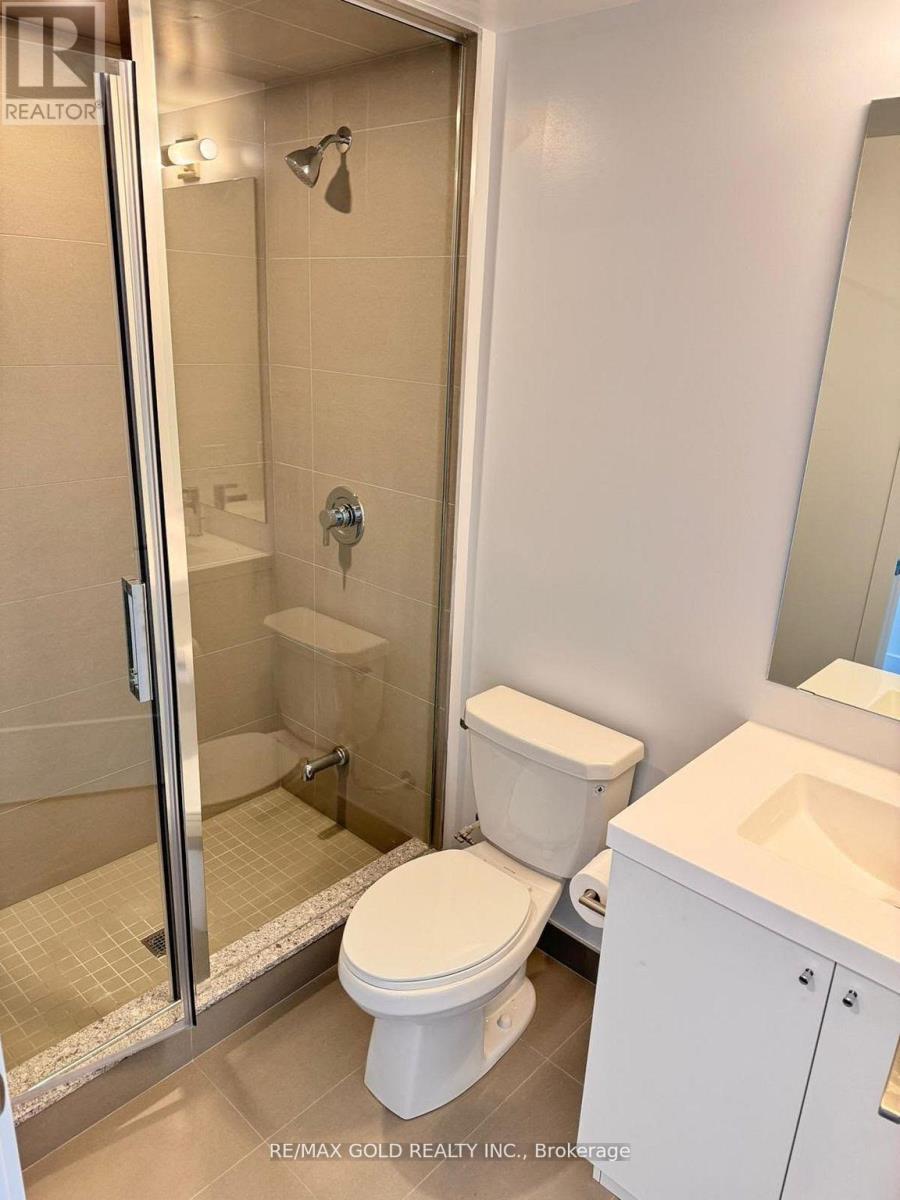 2316 - 2550 Simcoe Street N, Oshawa, Ontario  L1L 0R5 - Photo 6 - E13752782