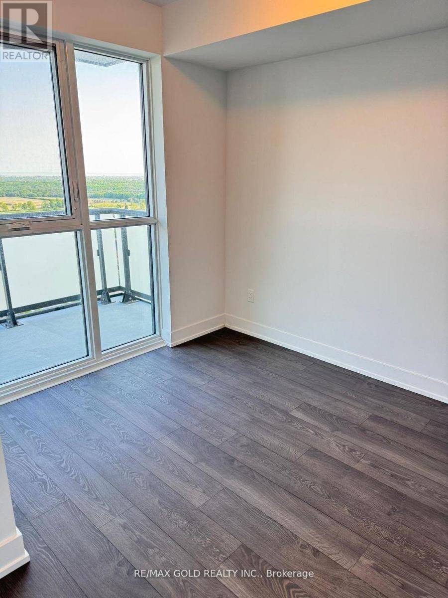2316 - 2550 Simcoe Street N, Oshawa, Ontario  L1L 0R5 - Photo 7 - E13752782
