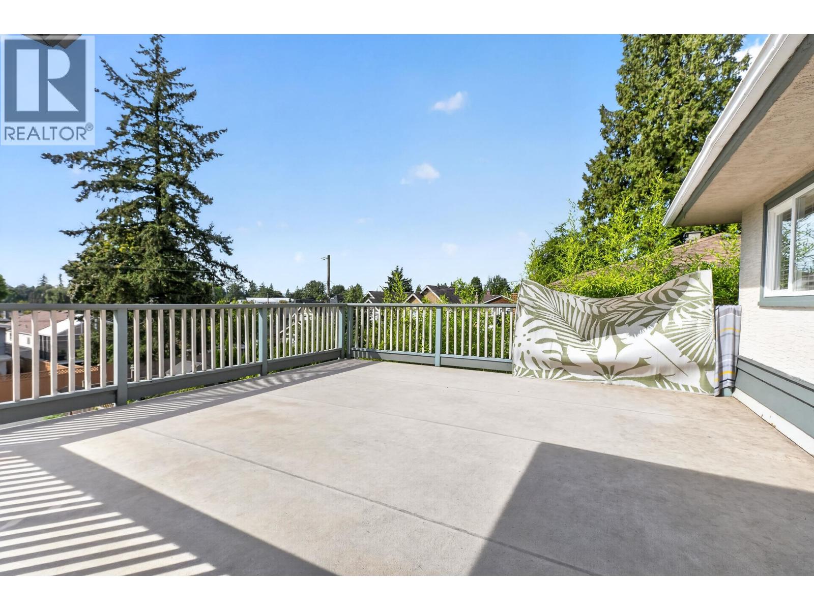 341 W 24th Street, North Vancouver, British Columbia  V7M 2C7 - Photo 17 - R3161869