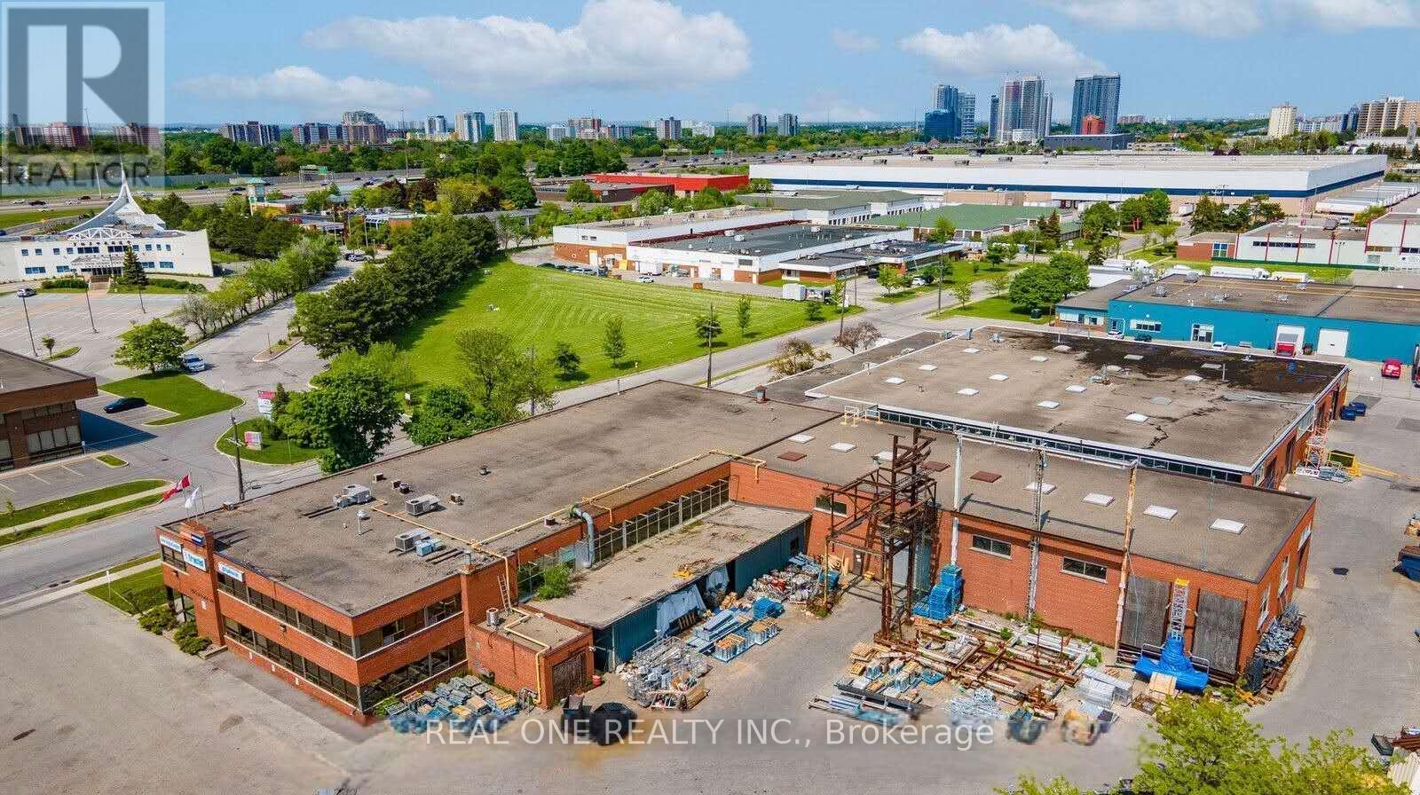 1615 Warden Avenue, Toronto, Ontario  M1R 2T3 - Photo 2 - E13752790