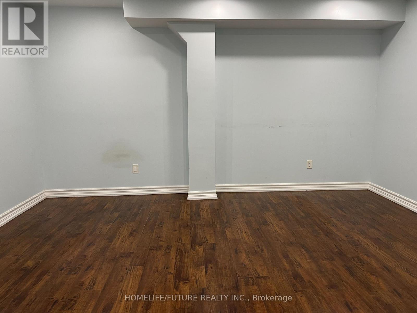 Bsmt - 118 Raponi Circle, Toronto, Ontario  M1X 2C7 - Photo 4 - E13752854