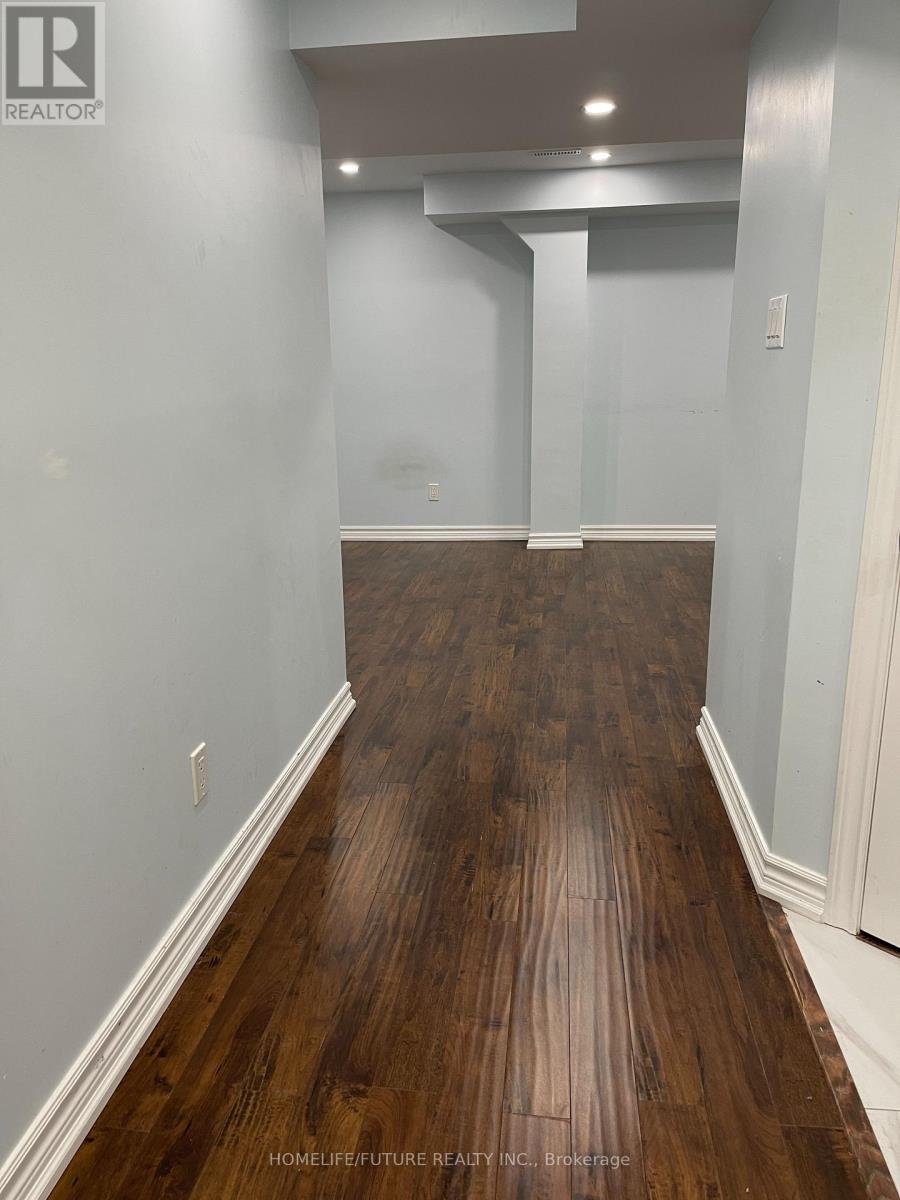 Bsmt - 118 Raponi Circle, Toronto, Ontario  M1X 2C7 - Photo 5 - E13752854