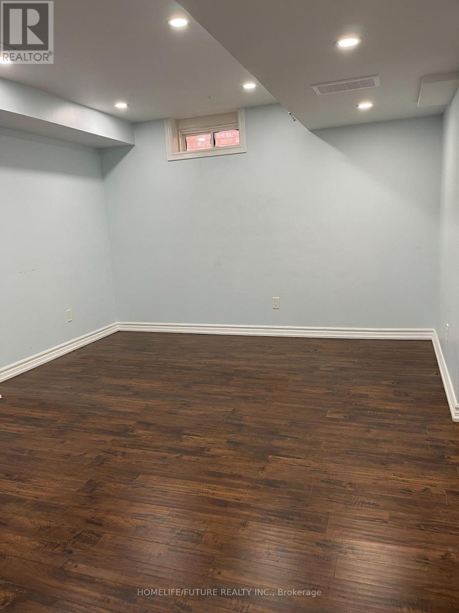 Bsmt - 118 Raponi Circle, Toronto, Ontario  M1X 2C7 - Photo 6 - E13752854